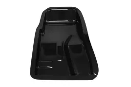 kuweta-nissan-s14-prawa-slide-laminat