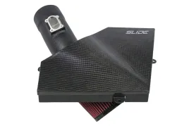 uklad-dolotowy-mini-cooper-s-f55-f56-l4-2-0l-b46-b48-slide
