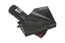 uklad-dolotowy-mini-cooper-s-f55-f56-l4-2-0l-b46-b48-slide
