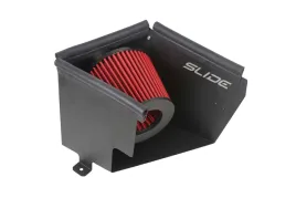 uklad-dolotowy-vw-golf-gti-jetta-gli-mk4-1-8t-slide