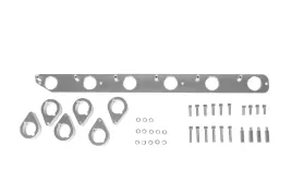 adapter-plyty-montazowej-cewek-zaplonowych-turboworks-cnc-z-r8-do-silnikow