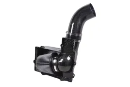 uklad-dolotowy-vw-golf-mk7-r-gti-s3-8v-slide-carbon