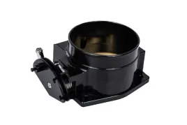 przepustnica-turboworks-gm-ls1-ls2-ls4-ls6-ls7-102mm