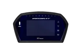 wielofunkcyjny-wyswieltacz-obd