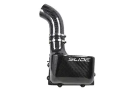 uklad-dolotowy-vw-golf-mk7-r-gti-s3-8v-slide-carbon