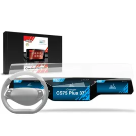 folia-ceramiczna-grizzglass-cardisplay-protection-do-changan-cs75-plus-37-2026