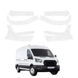 biala-powloka-techniczna-grizzglass-heavyduty-white-na-front-do-ford-transit-van-350-l3-2023-2026-6w1