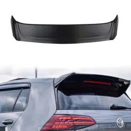 lotka-volkswagen-golf-7-lip-abs