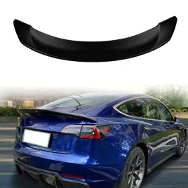lotka-tesla-model-3-lip-black