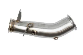 downpipe-bmw-f20-f21-m135i-f22-m235i-f30-f31-f34-335i-435i-n55-m2-f87