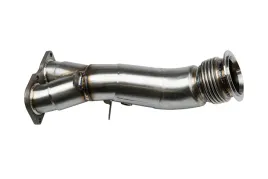 downpipe-bmw-e82-e88-e93-135i-335i-n55b30