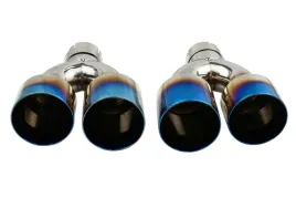 koncowka-tlumika-typ-37-101mmx2-wejscie-76mm-polerowana-burn-zestaw