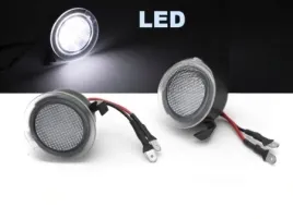 diodowe-podswietlenie-lusterek-led-ford-mondeo-s-max-focus-galaxy