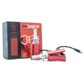 eplh74-premium-octopus-led-h7-canbus-4300k