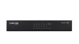 router-lancom-2100ef