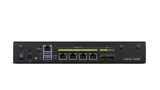 router-lancom-2100ef-stan-nowy