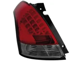 lampy-led-suzuki-swift-05-red-smoke-rsu01lrb