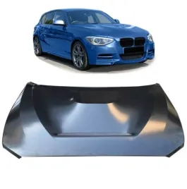 maska-stalowa-do-bmw-serii-1-f20-f21-serii-2-f22-f23-f87