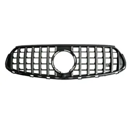 grill-mercedes-glc-x254-2023-pakiet-amg-chrome