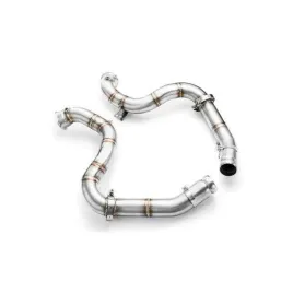 downpipe-mercedes-w205-c63-2015-amg-4-0i-v8-bi-turbo