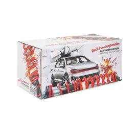 zawieszenie-gwintowane-mazda-2-dy-b2w-03-10