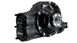 dyferencjal-bulldog-1500hp