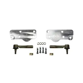 adaptery-skretu-lexus-is200-is300-plug-and-play