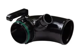 intake-pipe-turboworks-mqb-ea888-gen-3-1-8t-2-0t