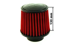 filtr-stozkowy-aem-21-203dk-60-77mm