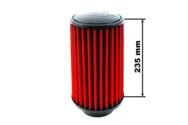 filtr-stozkowy-aem-21-2049dk-80-89mm