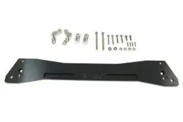 rama-stabilizatora-honda-civic-92-95-black-asr