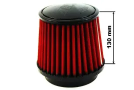 filtr-stozkowy-aem-21-206dk-114mm