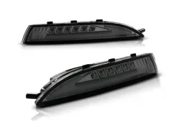 kierunkowskazy-pozycja-vw-scirocco-08-smoke-led