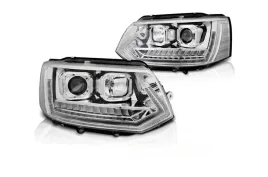 lampy-vw-t5-2010-2015-led-tube-chrome-t6-look-dts