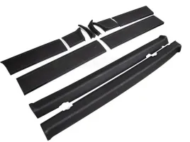 listwy-boczne-listwy-drzwi-sportowy-styl-bmw-e30-82-90-4d
