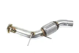 downpipe-bmw-e81-e82-e87-e88-n47-116d-318d-330d-520d-decat