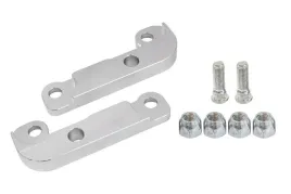 adaptery-skretu-bmw-e46-25percent-silver-turboworks