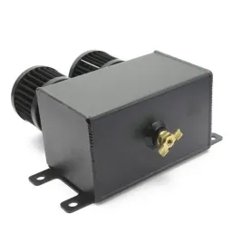oil-catch-tank-an10
