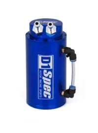 oil-catch-tank-d1-style-15mm