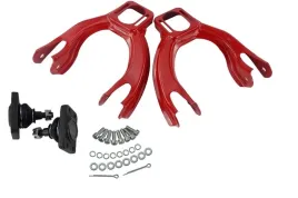 wahacze-regulowane-honda-civic-91-95