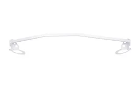 rozporka-lexus-is-200-przednia-gorna-white