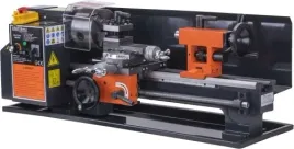 mini-tokarka-stolowa-550w-2500rpm-kd5358