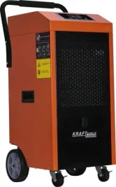 osuszacz-przemyslowy-80l-1360w-kd11899