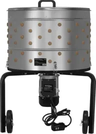 skubarka-do-drobiu-1300w-650mm-kd4351