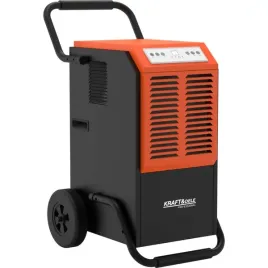 osuszacz-powietrza-przemyslowy-70l-24h-kd11748