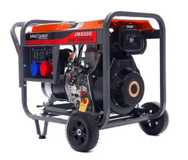 agregat-diesel-8kw-80percent-230-380v-kd126