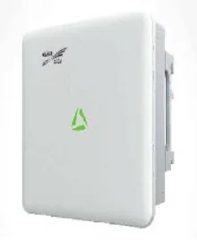 falownik-kehua-spi30k-b-x2-30kw