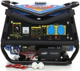 agregat-3000w-12-230v-kd143