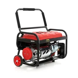agregat-3000w-12-230-380v-kd139