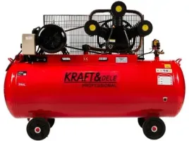 kompresor-olejowy-300l-3tloki-kd1411-separator